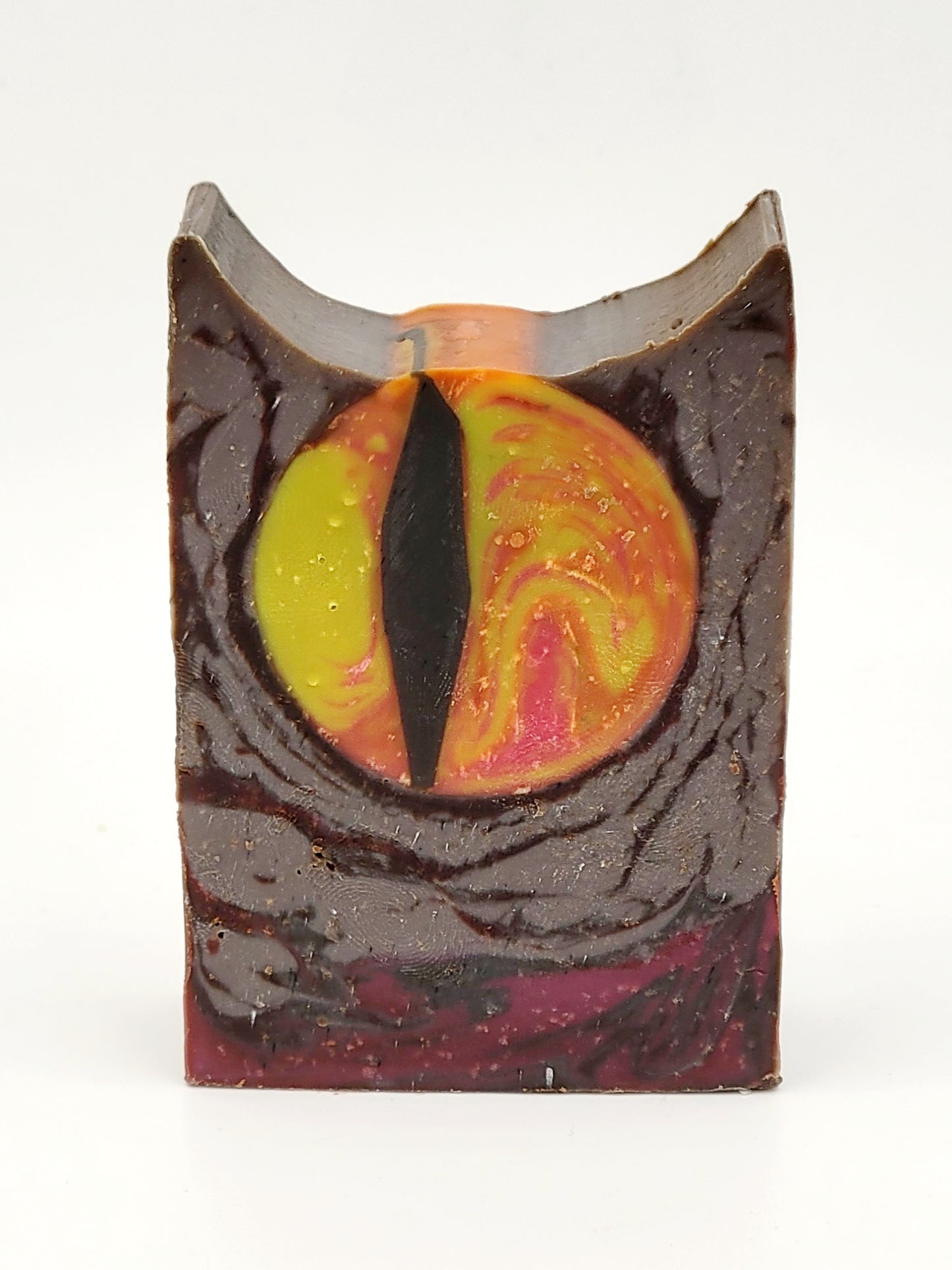 Dragons Blood Soap