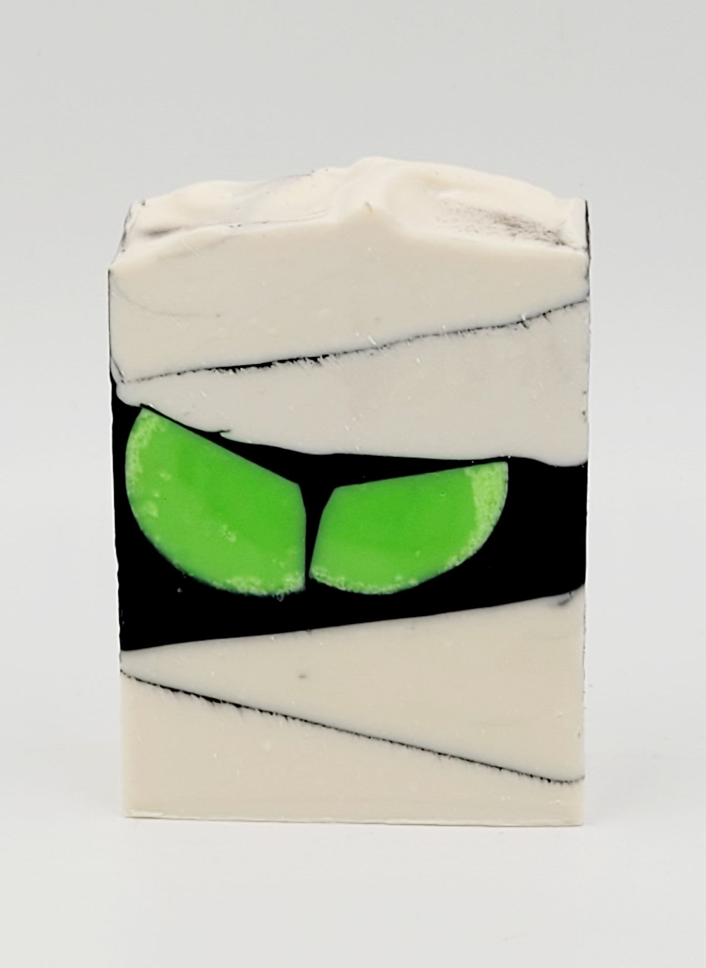 Mystic Mummy Soap