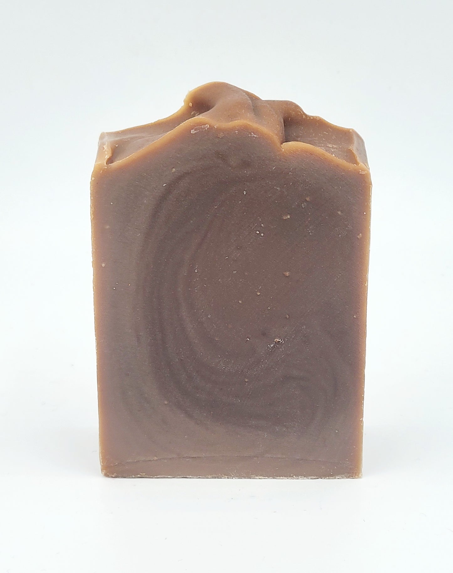 Nag Champa Soap