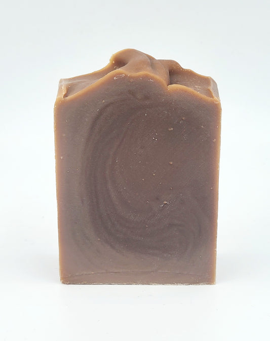 Nag Champa Soap