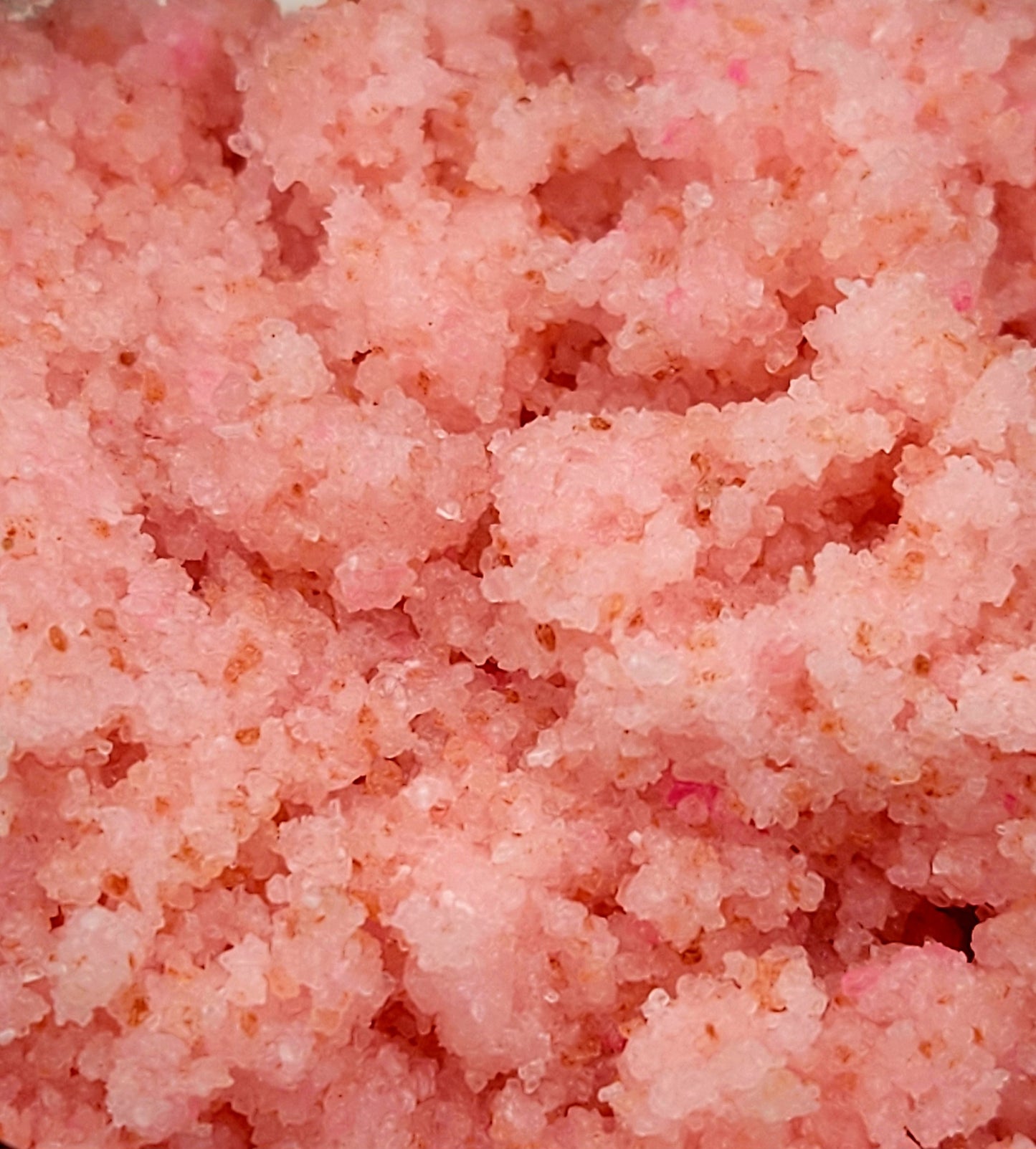 Body Polish