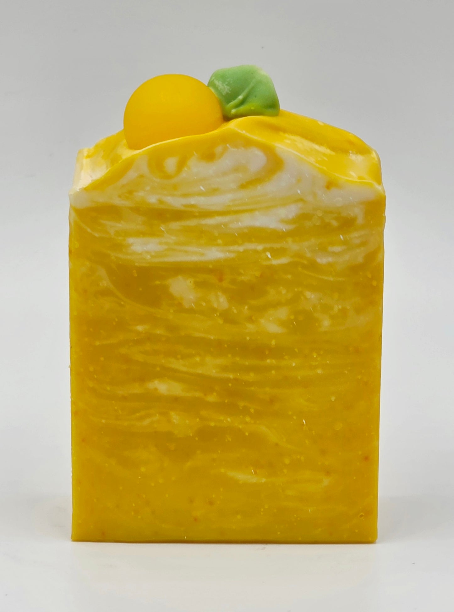 Amalfi Coast Soap