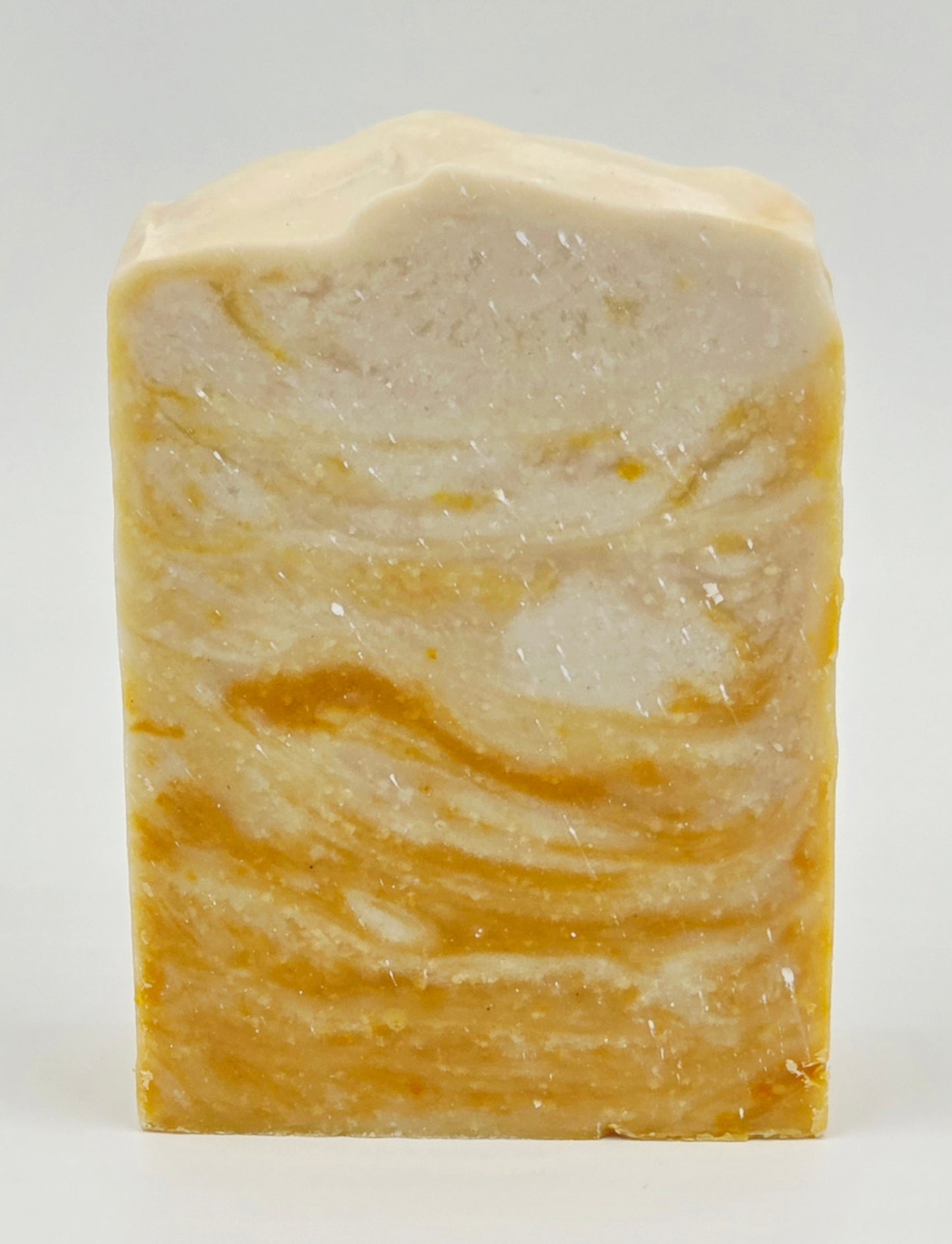 Sand & Stone Soap
