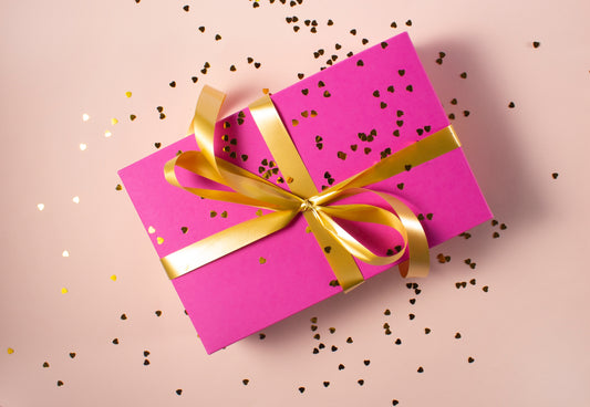 Simply You Soap & Candle Gift Card
