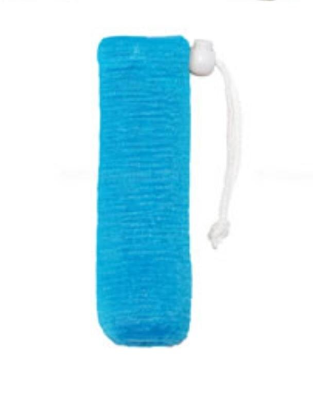 Mesh Soap Saver Sleeve