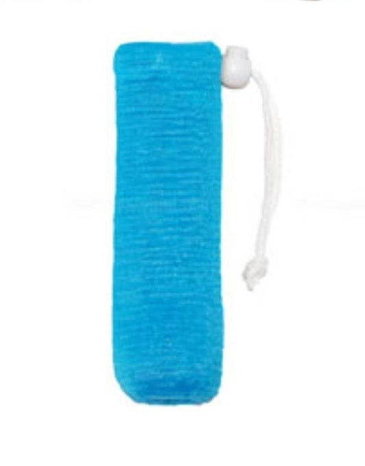 Mesh Soap Saver Sleeve
