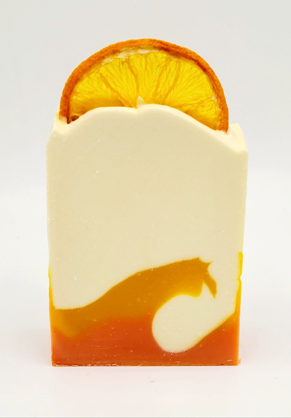 Citrus Bliss Soap