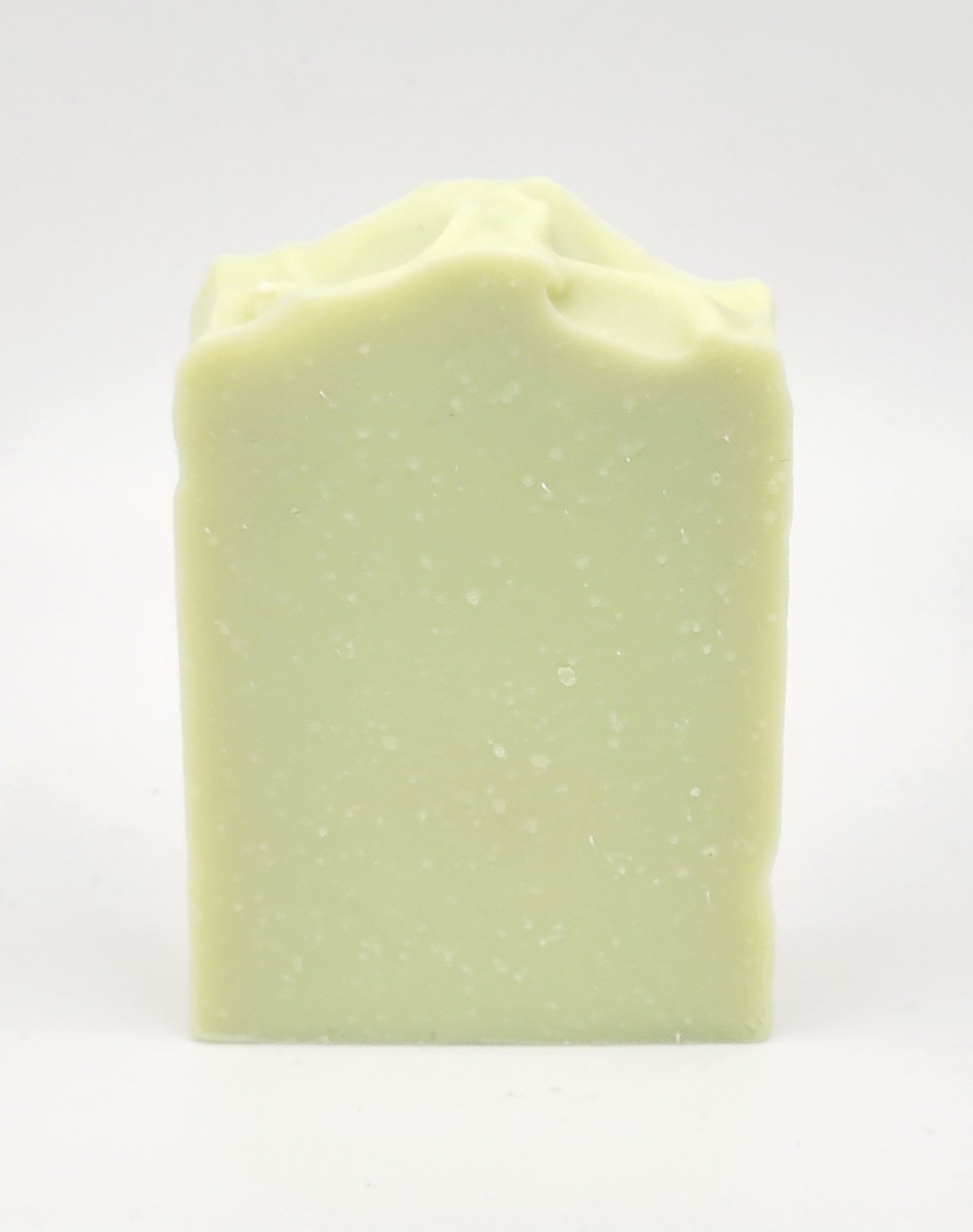 Mint To Be Soap