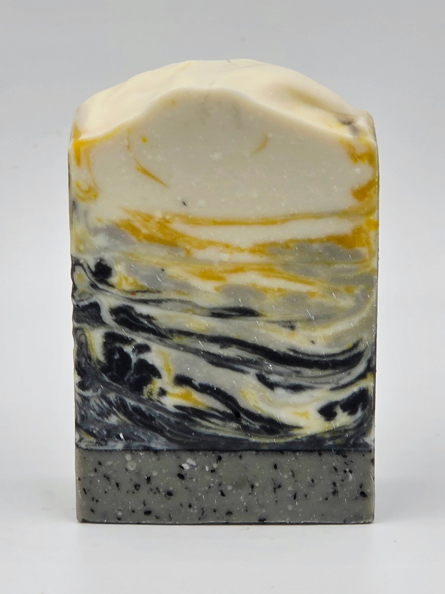 Gentleman's Reserve Soap