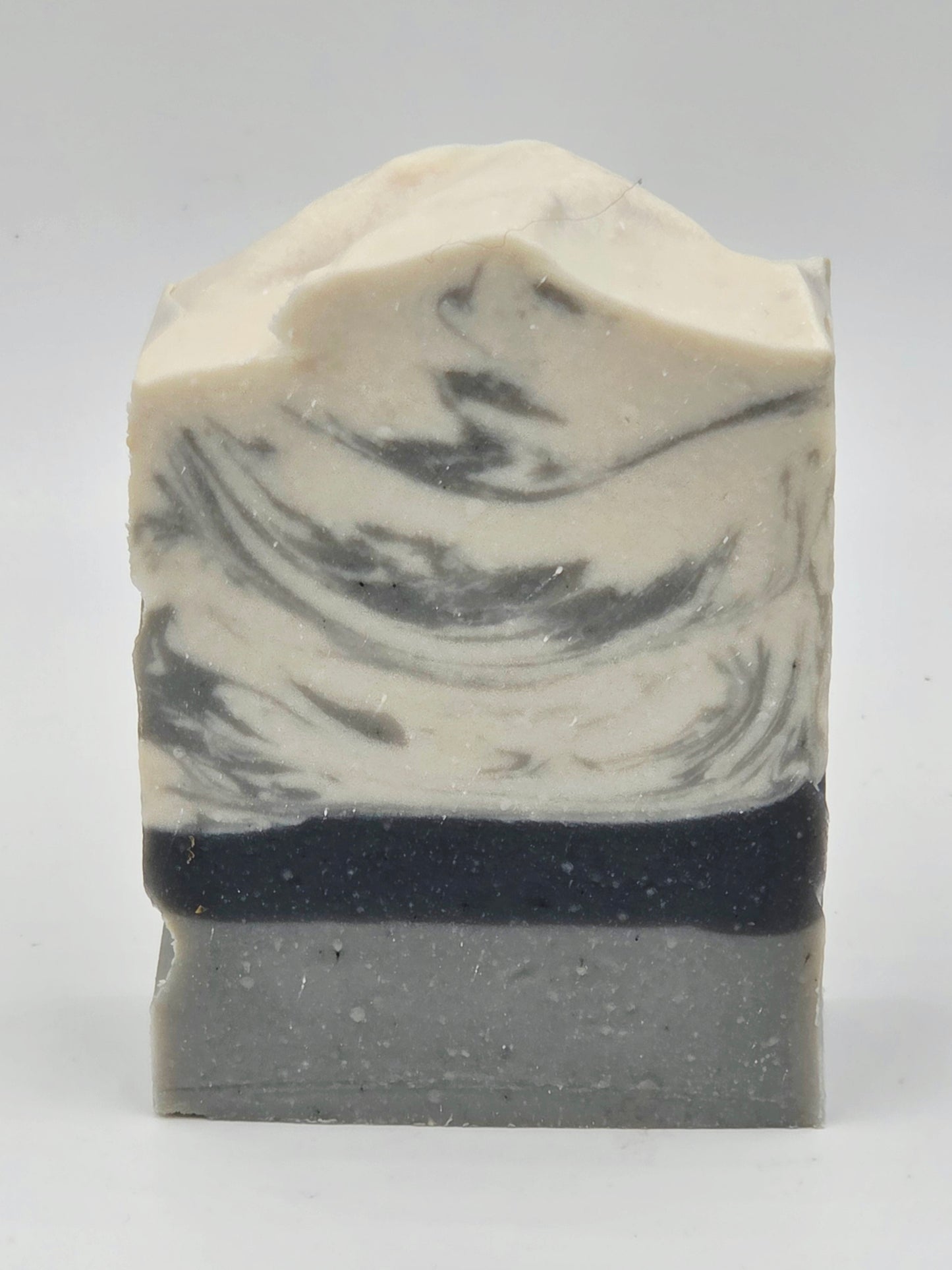 Drakkar Soap