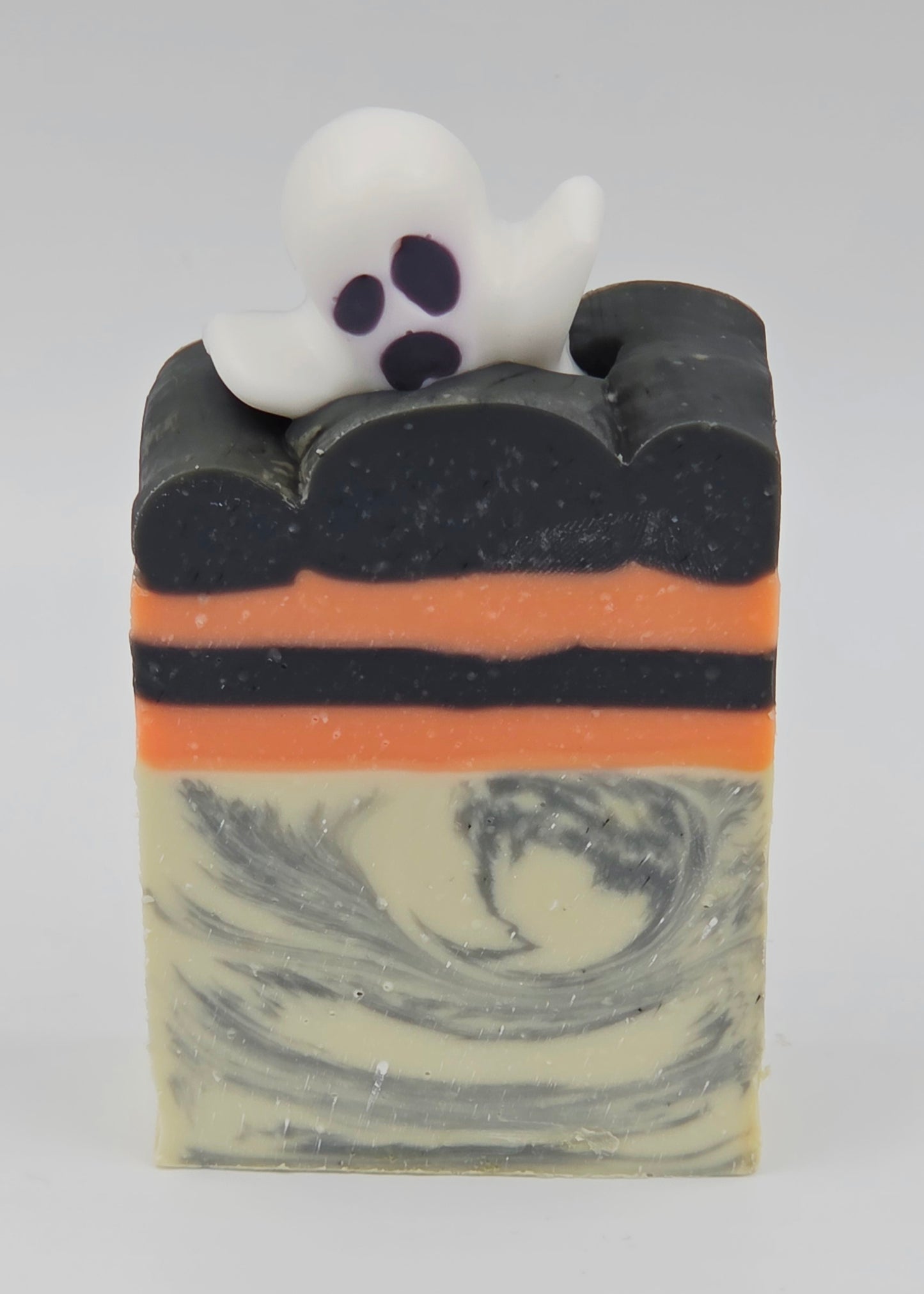 My Boo Thing Soap