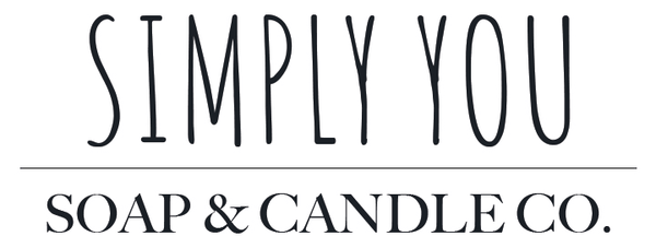 Simply You Soap & Candle Co.