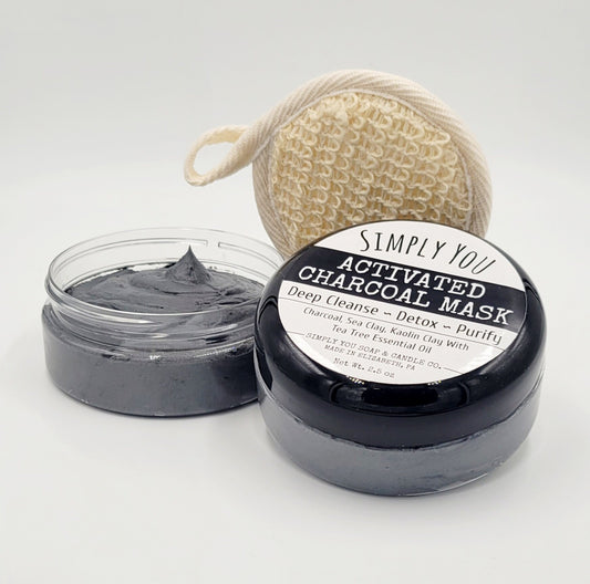Candle Melt – Simply You Soap & Candle Co.